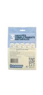 Cargar imagen en el visor de la galería, Bolsa Michi-Pop
