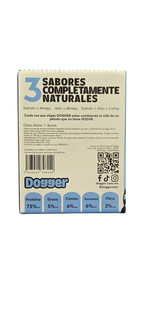 Cargar imagen en el visor de la galería, Caja Michi-pop
