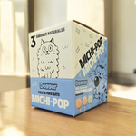 Cargar imagen en el visor de la galería, Caja Michi-pop
