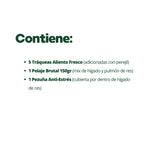 Cargar imagen en el visor de la galería, Paquete 1: Inicial - una pequeña probadita

