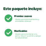 Cargar imagen en el visor de la galería, Paquete 3: Mente Activa - kit de entretenimiento
