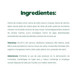 Cargar imagen en el visor de la galería, Croquetas para Perros Cachorros (Hasta 1.5 años) y Madres Gestantes | Digestión Sensible -  Husse Valp Digest
