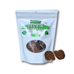 Cargar imagen en el visor de la galería, Pelaje Brutal - Hígado y Pulmón de Res Deshidratado
