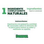 Cargar imagen en el visor de la galería, Sazonador de Alimento
