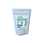 Cargar imagen en el visor de la galería, Pelaje Brutal - Hígado y Pulmón de Res Deshidratado
