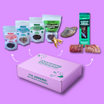 Cargar imagen en el visor de la galería, Mini Box
