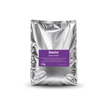 Cargar imagen en el visor de la galería, Croquetas para Perros Senior (+7 años) | Soporte para Articulaciones y Envejecimiento Saludable - Husse Senior
