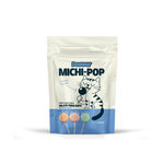 Cargar imagen en el visor de la galería, Michi-Pop: Paletas para gato
