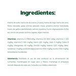 Cargar imagen en el visor de la galería, Croquetas para Perros Senior (+7 años) | Soporte para Articulaciones y Envejecimiento Saludable - Husse Senior
