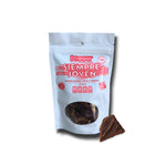 Cargar imagen en el visor de la galería, Siempre Joven - Corazón de Res Deshidratado con Zanahoria
