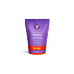 Cargar imagen en el visor de la galería, Croquetas para Perros Senior (+7 años) | Soporte para Articulaciones y Envejecimiento Saludable - Husse Senior
