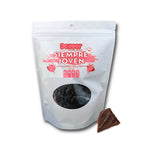 Cargar imagen en el visor de la galería, Siempre Joven - Corazón de Res Deshidratado con Zanahoria
