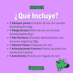 Cargar imagen en el visor de la galería, Mini Box
