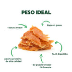 Cargar imagen en el visor de la galería, Peso Ideal - Pollo Deshidratado
