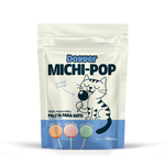 Cargar imagen en el visor de la galería, Michi-Pop: Paletas para gato
