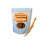 Cargar imagen en el visor de la galería, Tendón de Res Deshidratado
