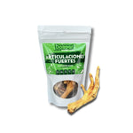 Cargar imagen en el visor de la galería, Articulaciones Fuertes - Patitas de Pollo Deshidratadas
