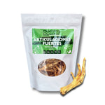 Cargar imagen en el visor de la galería, Articulaciones Fuertes - Patitas de Pollo Deshidratadas
