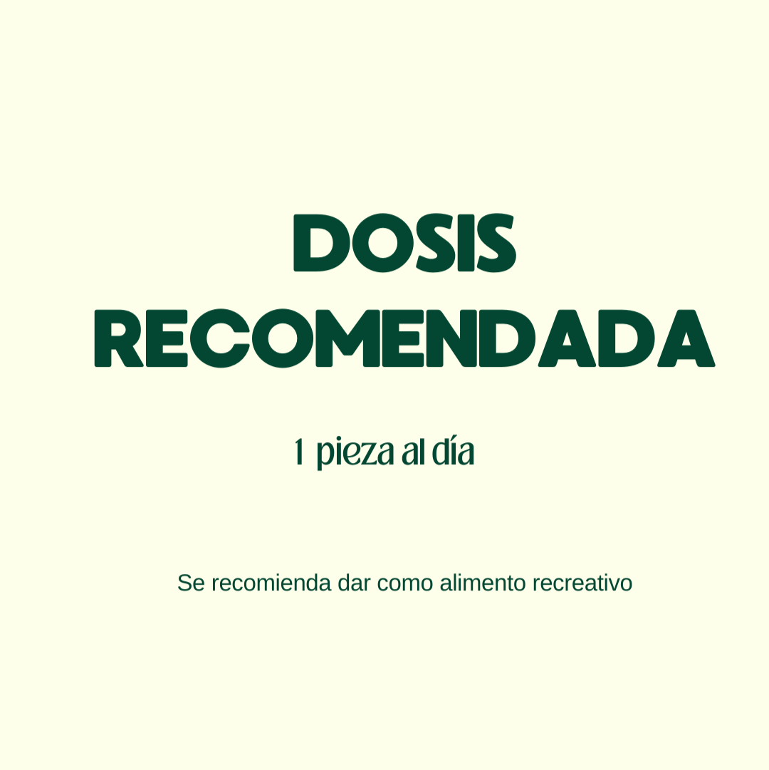 Tendón de Res