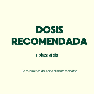 Tendón de Res