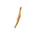 Cargar imagen en el visor de la galería, Tendón de Res Deshidratado
