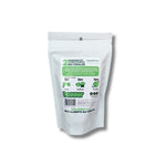 Cargar imagen en el visor de la galería, Articulaciones Fuertes - Patitas de Pollo Deshidratadas
