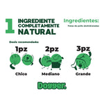 Cargar imagen en el visor de la galería, Articulaciones Fuertes - Patitas de Pollo Deshidratadas
