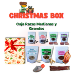 Cargar imagen en el visor de la galería, Christmas Box
