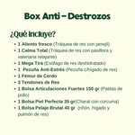 Cargar imagen en el visor de la galería, Kit Anti-Destrozos
