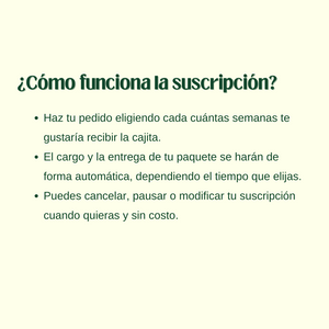 Kit Anti-Destrozos
