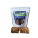 Cargar imagen en el visor de la galería, Calma Total - Tráquea de Res Relajante con Pasiflora
