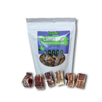 Cargar imagen en el visor de la galería, Calma Total - Tráquea de Res Relajante con Pasiflora
