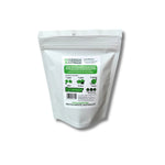 Cargar imagen en el visor de la galería, Calma Total - Tráquea de Res Relajante con Pasiflora
