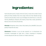 Cargar imagen en el visor de la galería, Croquetas para Perros Adultos Mantenimiento (1-7 años) | Razas Medianas y Grandes - Husse Maintenance
