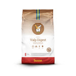 Cargar imagen en el visor de la galería, Croquetas para Perros Cachorros (Hasta 1.5 años) y Madres Gestantes | Digestión Sensible -  Husse Valp Digest
