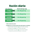 Cargar imagen en el visor de la galería, Croquetas para Perros Adultos Mantenimiento (1-7 años) - PRO | Razas Medianas y Grandes - Husse Maintenance
