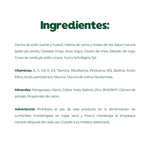 Cargar imagen en el visor de la galería, Croquetas para Perros Adultos Mantenimiento (1-7 años) - PRO | Razas Medianas y Grandes - Husse Maintenance
