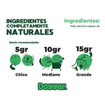Cargar imagen en el visor de la galería, Peso Ideal - Pollo Deshidratado
