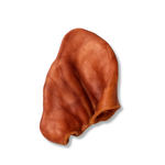 Cargar imagen en el visor de la galería, Oreja de Cerdo
