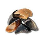 Cargar imagen en el visor de la galería, Pezuña de Res Anti-Estrés (con Hígado)
