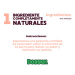 Cargar imagen en el visor de la galería, Sazonador de Alimento - Digestión Sensible - Atún
